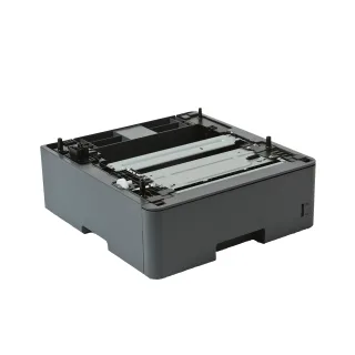 Brother LT6500 LT-6500 Optional Dark Grey 520 Sheet Lower Paper Tray
