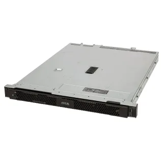 AXIS S1232 RACK 32 TB