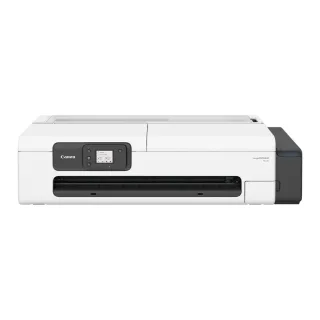 Canon imagePROGRAF TC-21 - 24" large-format printer - colour - ink-jet - Roll A1 (61.0 cm) - 2400 x 1200 dpi up to 2 ppm (mono) / up to 1 ppm (colour) - USB 2.0, LAN, Wi-Fi(ac)