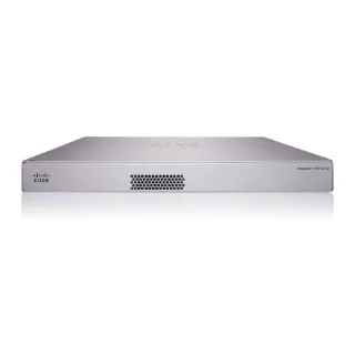 CISCO FIREPOWER 1140 NGFW APPLIANCE 1U