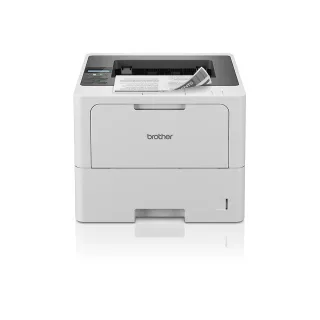 Brother HLL6210DWQK1 HL-L6210DW Laser LED Monochrome 50PPM A4 1200X1200DPI USB Ethern