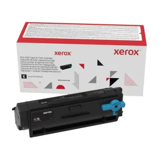 XEROX B310 EXTRA HIGH CAPACITY BLACK TONER CARTRIDGE 20000PAGES