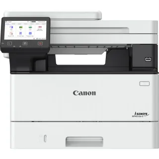 Canon 7188C024 I-sensys MF461DW Ii GB Mono MFP 36PPM 1200X1200DPI Printer/Cpy/Scn/