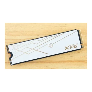 Adata XPG MARS 980 BLADE (SMAR-980B-2TCS) 2TB NVMe SSD, M.2 Interface ,PCIe Gen 5, 2280,  Read 14,000MB/s,  Write 13,000MB/s, 5 Year Warranty