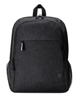 HP PRELUDE PRO 15.6 BACKPACK .