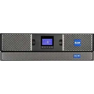 EATON 9PX EBM 72V RT1U LI-ION