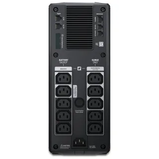 APC Power-Saving Back-UPS Pro 1500, 230V