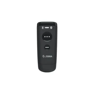 Zebra CS6080-SR40004VZWW CS6080 Cordless Companion Scan Inductive Imager Standard Range Black