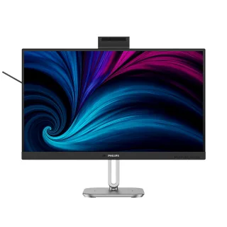 Mmd - Philips 27B2U4601H/00 27B2U4601H 27" IPS (2560x1440) 16:9 4MS 300CD/M 1500:1
