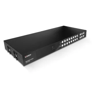 Lindy 38334 8X8 HDMI 4K60 Matrix
