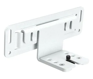 HP Poly - Mounting kit (VESA mount, wall mount) - for video conferencing system - for Poly Studio X30