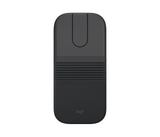 Logitech 910-007605 Mobi Fold for Business Graphite - EMEA28I-935