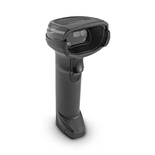 Zebra DS8108-SR00007ZZWW Scan DS8108 Area Imager Standard Standard Range Corded Twilight Black
