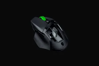 Basilisk V3 X HyperSpeed