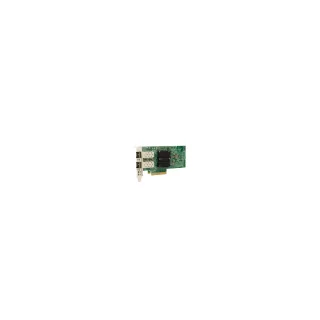 Broadcom NetXtreme P210P - 2x 10GbE PCIe NIC