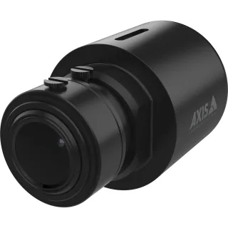 AXIS F2115-R VARIFOCAL SENSOR PART FOR THE F-SERIES. THE FOCUS