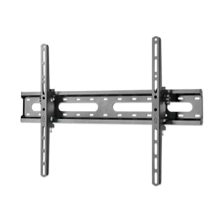 Manhattan 462280 TV/Monitor Wall Mount TILT-37-65" VESA to 600X400MM 4