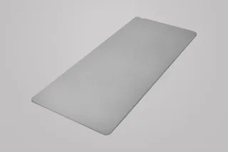 Razer Pro Glide XXL - Mouse pad