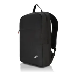 Lenovo ThinkPad Basic - Notebook carrying backpack - 15.6" - for IdeaPad Flex 5 14ALC7 82R9