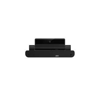 Elo Edge Connect 2D Webcam