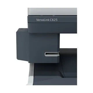Xerox Convenience Stapler - Stapler - 20 sheets - for VersaLink B415/DN, B415V_DN, C415V_DN, C625V_DN