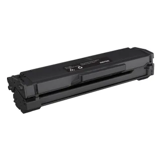 XEROX B110/B105/B115 STANDARD CAPACITY BLACK TONER CARTRIDGE