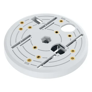 AXIS T91A23 TILE GRID CEIL MNT 4P