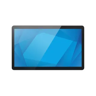 ET1504L-2UWA-1-BL-G ELO 1504L 15.6-INCH WIDE LCD FHD 1920X1080