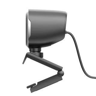 Adesso 1080P HD H.264 Fixed Focus USB Cam 305 T. Microph Cybertrack M1