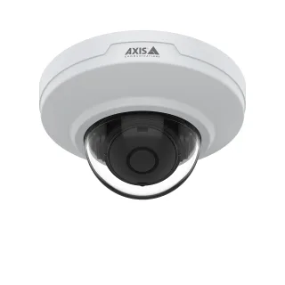 AXIS M3088-V