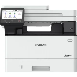 Canon 7188C023 I-sensys MF463DW Ii Gp Mono MFP 36PPM 1200X1200DPI Printer/Cpy/Scn/