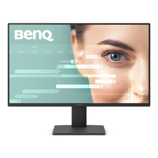 BENQ 9H.LNELJ.LBE GW2491 IPS 100HZ 24" Mntr 5MS 1920x1080 16:9 1300:1 Displ Port