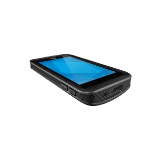 Elo Touch Solutions E278069 RB10 Protective Rubber Boot for M50
