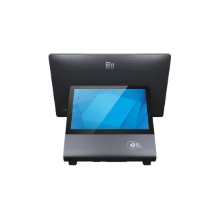 ELO 15.6-INCH ELO PAY Z30 TAP TO PAY ANDR 14 W/GMS 1920 X 1080