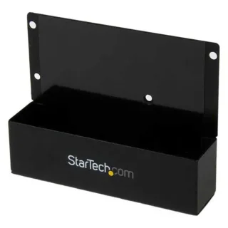 Startech SATA to 2.5in or 3.5in IDE Hard Drive Adapter for HDD Docks - SATA to IDE Converter - HDD Docking Station (SAT2IDEADP)
