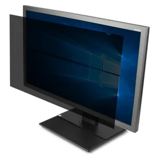 Targus Privacy Screen 24" Widescreen