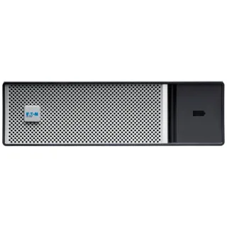 EATON 5PX EBM 72V RT3U F/2200/3000VA
