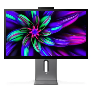 Mmd - Philips 27E3U7903/00 Philips Monitor 27" IPS BLACK16:9 70HZ 5120x2880 USB Col
