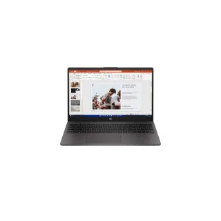 Lenovo ThinkPad X13 Gen 6 21RK - AI PC - 180-degree hinge design - Intel Core Ultra 7 - 255U / up to 5.2 GHz - Win 11 Pro - Intel Graphics - 16 GB RAM - 512 GB SSD TCG Opal Encryption 2, NVMe - 13.3" IPS 1920 x 1200 - NFC, Wi-Fi 6E, Bluetooth - black - kbd: UK - with 1 Year Lenovo Premier Support, CO2 Offset 0.5 ton (2nd Gen)