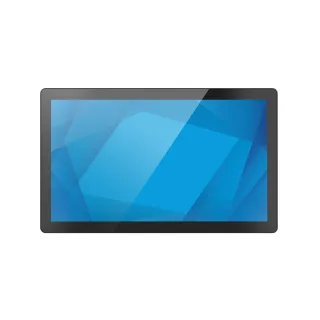 ELO 21.5IN I-SERIES+INTEL TS COMPUTER FHD NOOS I3 8/128GB SSD
