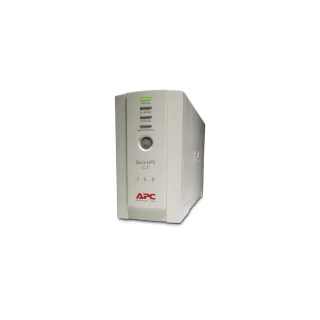 APC Back-UPS 350, 230V