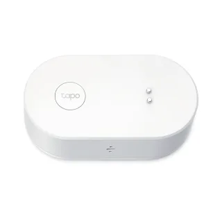 Tapo T300 V1 - Water leak sensor - smart - wireless - 868 - 922 MHz