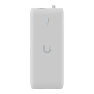 Ubiquiti UDB Plug and Play Wireless Device Bridge