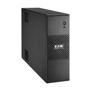 Eaton 5S 1000I