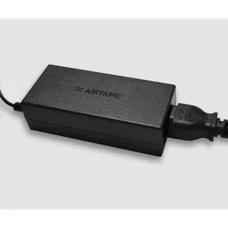 AIRTAME - Power adapter - United Kingdom