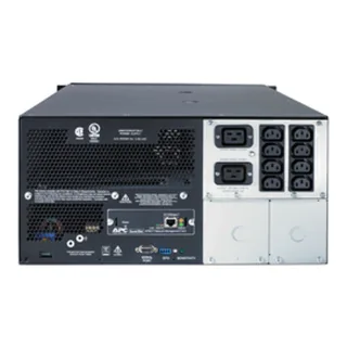 APC Smart-UPS 5000VA 230V Rackmount/Tower*** SPECIAL DELIVERY - INFORMATION REQUIRED - CALL SALES FOR COST**