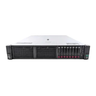 HPE ProLiant DL365 Gen10