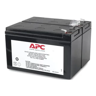 APCRBC113 REPLACEMENT BATTERY