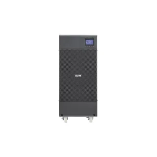 EATON 9SX 6000I