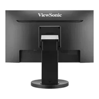 ViewSonic VG2208A - LED monitor - 22" (21.5" viewable) - 1920 x 1080 Full HD (1080p) @ 100 Hz - IPS - 250 cd/m² - 1000:1 - 5 ms - HDMI, DisplayPort - speakers